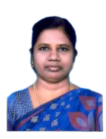 Dr. V. Sunitha Sharon