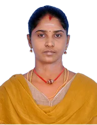 Dr. S. Baby Malathi