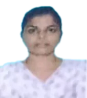 Dr. M. Selvam