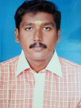 Dr. V. Sunitha Sharon