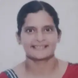 Dr. BABITHA BARVEEN. M